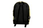 ARIS-ranac-44cm-Pepe-Jeans-limun-zuta-2 | PackUP
