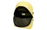 ARIS-ranac-44cm-Pepe-Jeans-limun-zuta-5 | PackUP