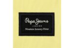 ARIS-ranac-44cm-Pepe-Jeans-limun-zuta-6 | PackUP