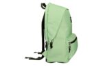 ARIS-ranac-44cm-Pepe-Jeans-mint-1 | PackUP