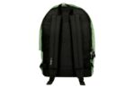 ARIS-ranac-44cm-Pepe-Jeans-mint-2 | PackUP