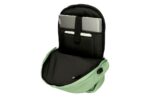 ARIS-ranac-44cm-Pepe-Jeans-mint-4 | PackUP