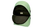 ARIS-ranac-44cm-Pepe-Jeans-mint-5 | PackUP