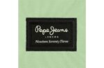 ARIS-ranac-44cm-Pepe-Jeans-mint-6 | PackUP
