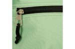 ARIS-ranac-44cm-Pepe-Jeans-mint-7 | PackUP