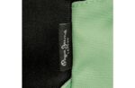 ARIS-ranac-44cm-Pepe-Jeans-mint-8 | PackUP