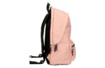 ARIS-ranac-44cm-Pepe-Jeans-powder-pink-1 | PackUP