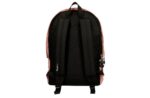 ARIS-ranac-44cm-Pepe-Jeans-powder-pink-2 | PackUP