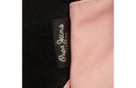ARIS-ranac-44cm-Pepe-Jeans-powder-pink-8 | PackUP