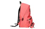 ARIS-ranac-i-pernica-Pepe-Jeans-koralna-1 | PackUP