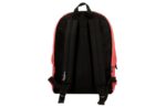 ARIS-ranac-i-pernica-Pepe-Jeans-koralna-2 | PackUP