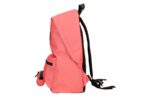 ARIS-ranac-i-pernica-Pepe-Jeans-koralna-3 | PackUP
