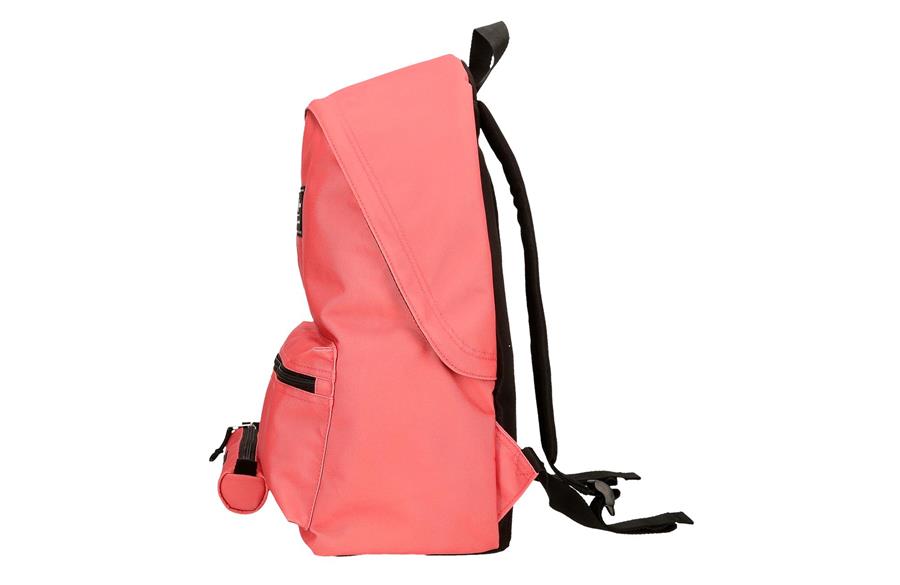 ARIS-ranac-i-pernica-Pepe-Jeans-koralna-3 | PackUP