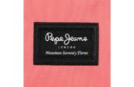 ARIS-ranac-i-pernica-Pepe-Jeans-koralna-5 | PackUP