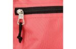 ARIS-ranac-i-pernica-Pepe-Jeans-koralna-6 | PackUP
