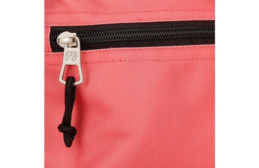 ARIS-ranac-i-pernica-Pepe-Jeans-koralna-6 | PackUP