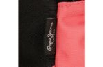 ARIS-ranac-i-pernica-Pepe-Jeans-koralna-7 | PackUP