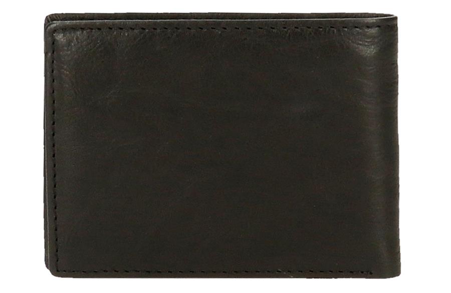 Badge-GENT-novcanik-Pepe-Jeans-crna-prirodna-koza-1 | PackUP