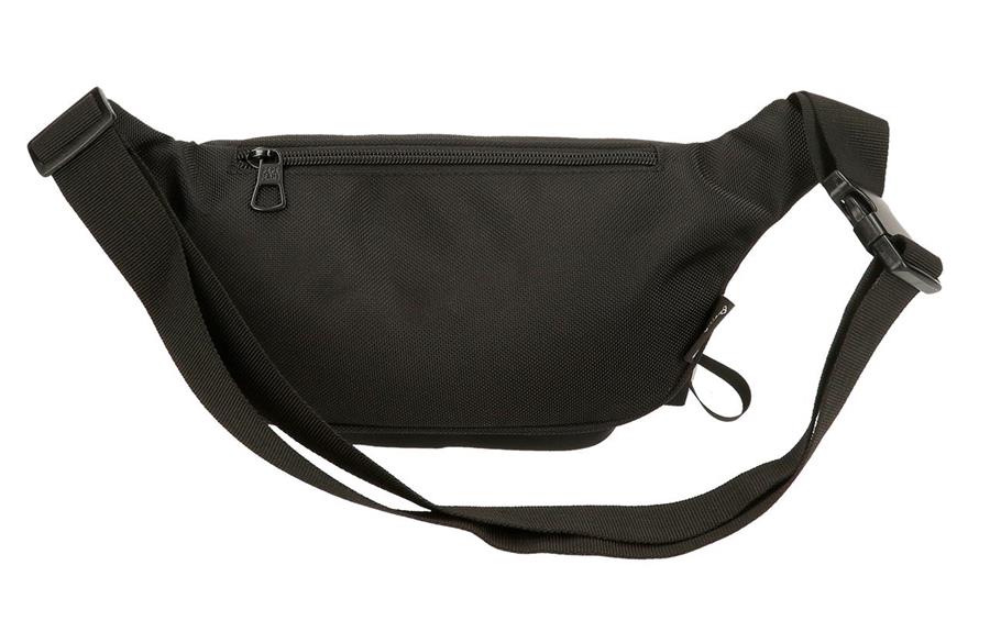 Bromley-torbica-oko-struka-Pepe-Jeans-crna-prirodna-koza-1 | PackUP