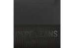 Bromley-torbica-oko-struka-Pepe-Jeans-crna-prirodna-koza-3 | PackUP