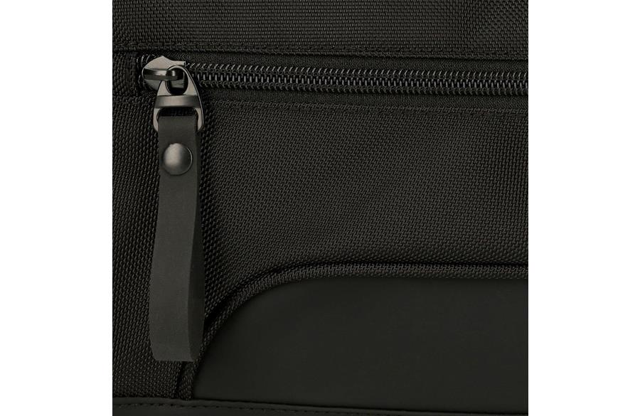 Bromley-torbica-oko-struka-Pepe-Jeans-crna-prirodna-koza-4 | PackUP