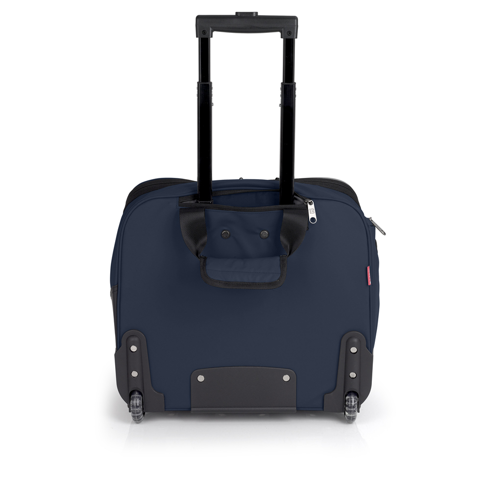 Canada-laptop-torba-sa-tockicima-Gabol-40x36x19cm-tamno-plava-2 | PackUP