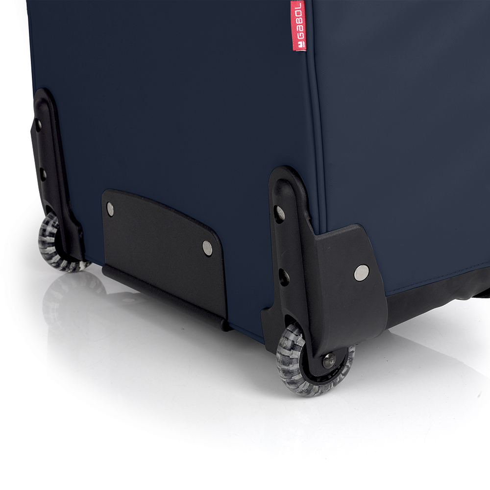 Canada-laptop-torba-sa-tockicima-Gabol-40x36x19cm-tamno-plava-4 | PackUP