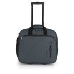 Canada laptop torba sa točkićima Gabol | 40x36x19cm | tamno zelena