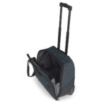 Canada-laptop-torba-sa-tockicima-Gabol-40x36x19cm-tamno-zelena-3 | PackUP