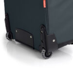 Canada-laptop-torba-sa-tockicima-Gabol-40x36x19cm-tamno-zelena-4 | PackUP