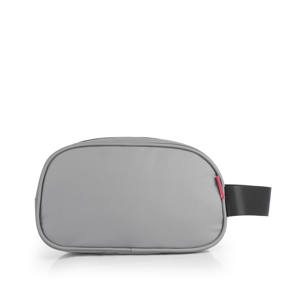 Canada-neseser-Gabol-23x13x10cm-siva-2 | PackUP