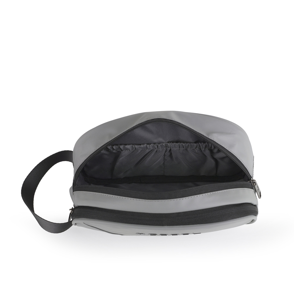 Canada-neseser-Gabol-23x13x10cm-siva-3 | PackUP