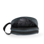 Canada-neseser-Gabol-23x13x10cm-tamno-zelena-3 | PackUP