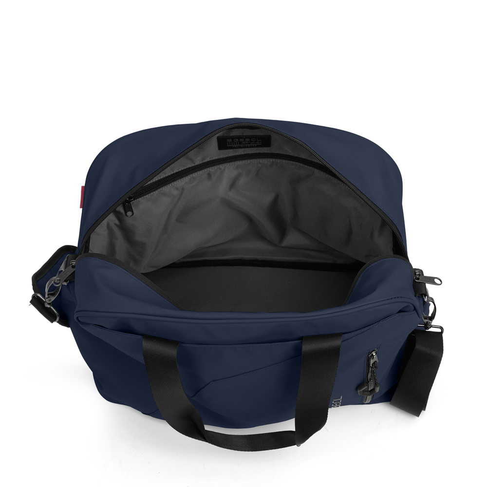 Canada-putna-torba-Gabol-40x30x20cm-tamno-plava-3 | PackUP