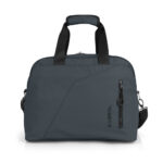 Canada putna torba Gabol | 40x30x20cm | tamno zelena