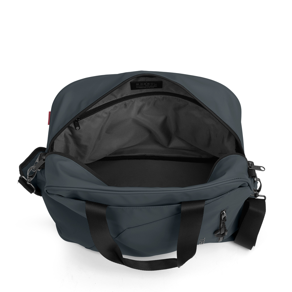 Canada-putna-torba-Gabol-40x30x20cm-tamno-zelena-3 | PackUP