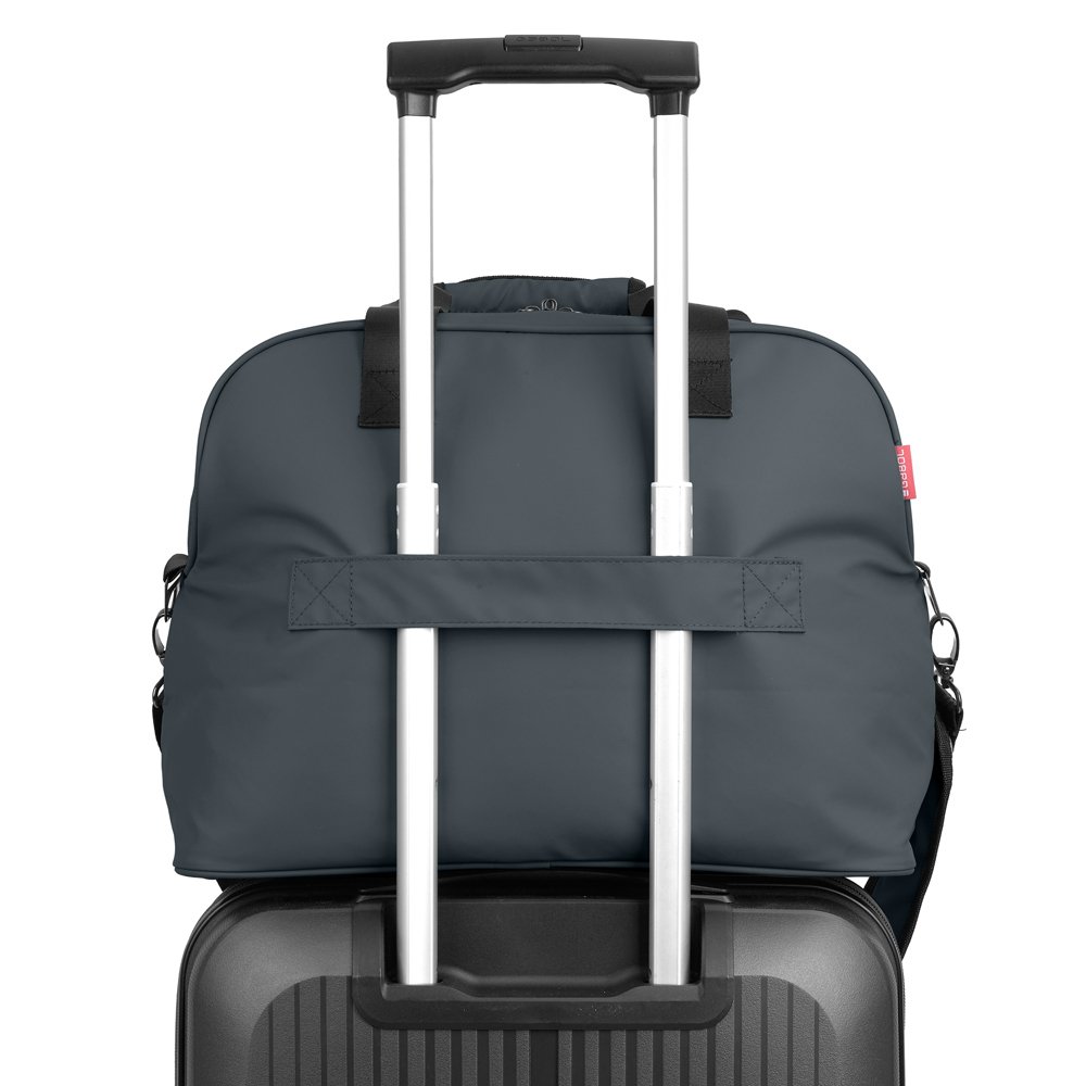 Canada-putna-torba-Gabol-40x30x20cm-tamno-zelena-4 | PackUP