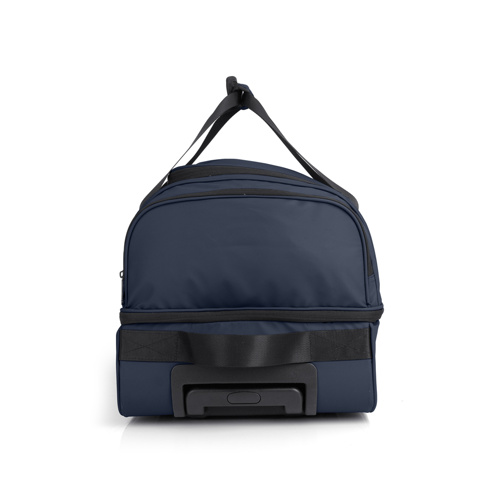 Canada-putna-torba-sa-tockicima-Gabol-55x32x29cm-tamno-plava-1 | PackUP