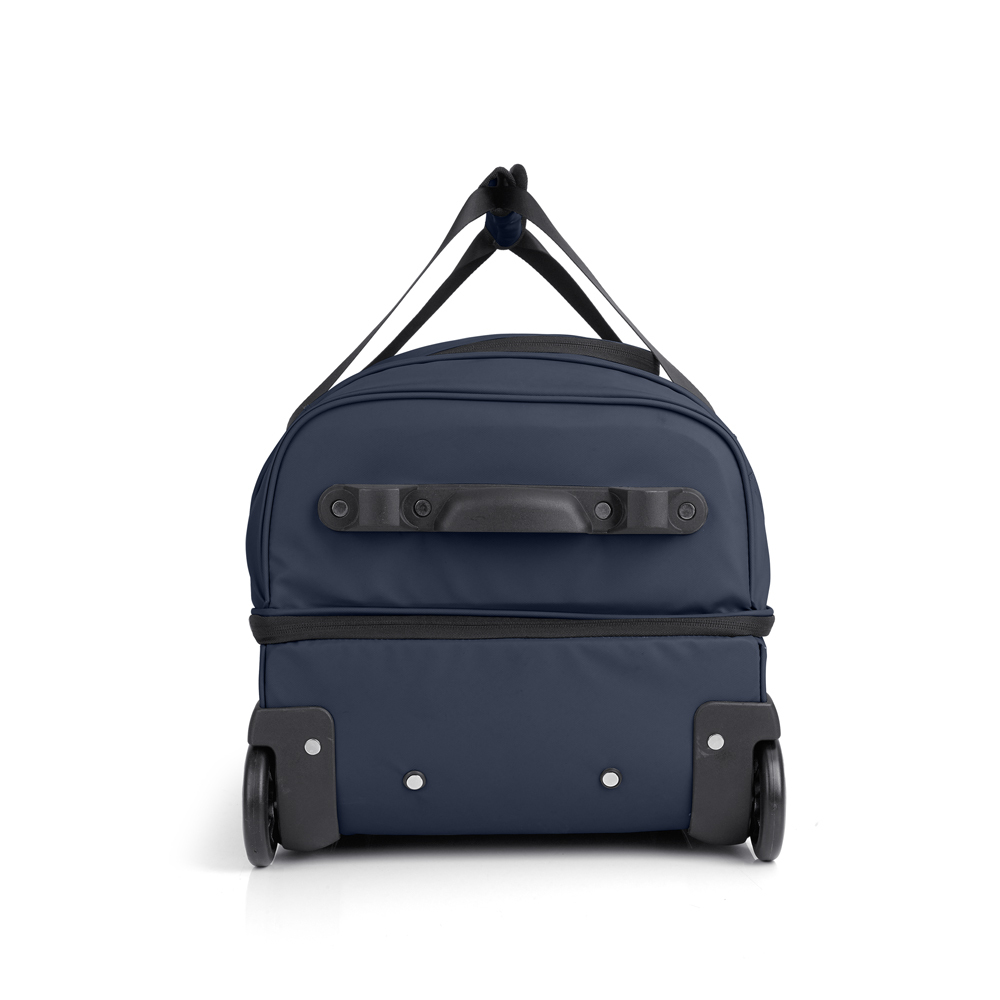 Canada-putna-torba-sa-tockicima-Gabol-55x32x29cm-tamno-plava-2 | PackUP