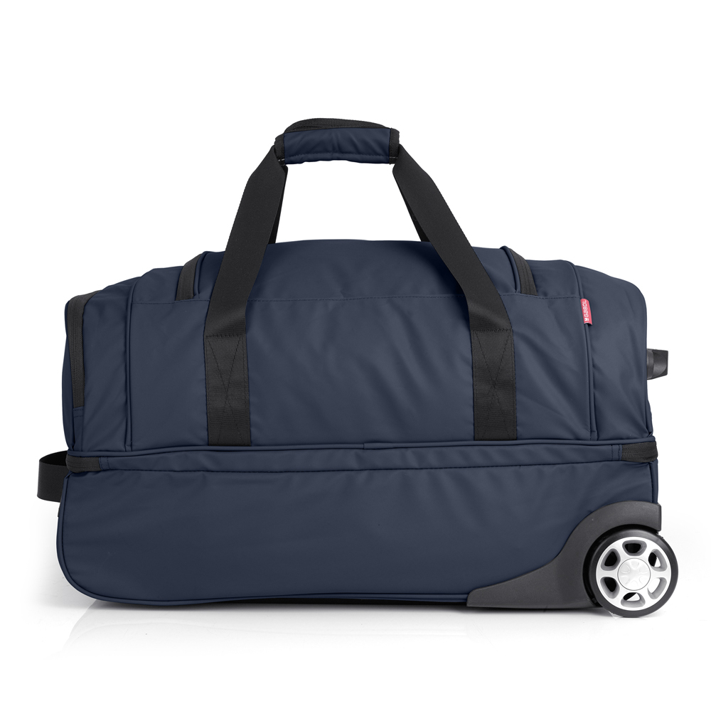 Canada-putna-torba-sa-tockicima-Gabol-55x32x29cm-tamno-plava-3 | PackUP