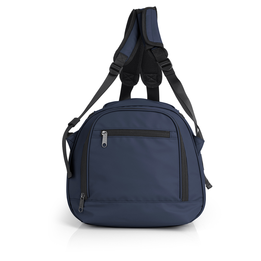 Canada-putna-torbaranac-Gabol-55x30x28cm-tamno-plava-1 | PackUP