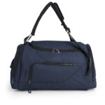 Canada putna torba/ranac Gabol | 55x30x28cm | tamno plava