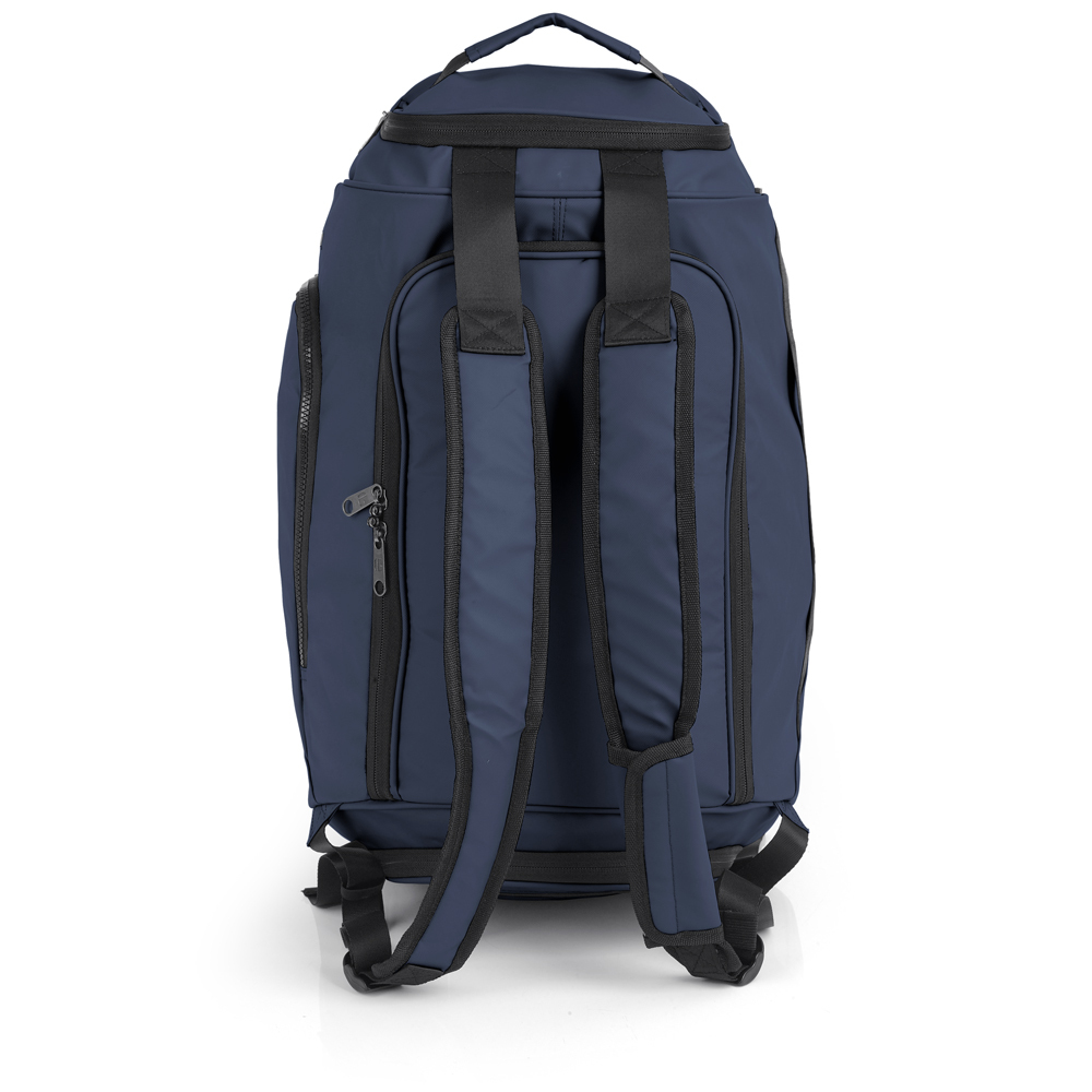 Canada-putna-torbaranac-Gabol-55x30x28cm-tamno-plava-3 | PackUP