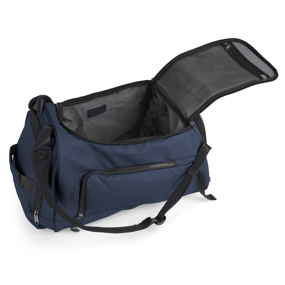 Canada-putna-torbaranac-Gabol-55x30x28cm-tamno-plava-4 | PackUP