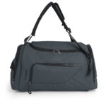 Canada putna torba/ranac Gabol | 55x30x28cm | tamno zelena