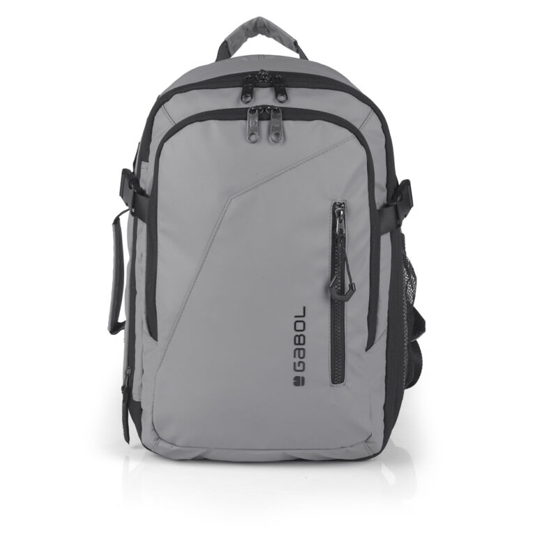 Ranac 40x30x20 za Wizz Air / RyanAir | PackUP