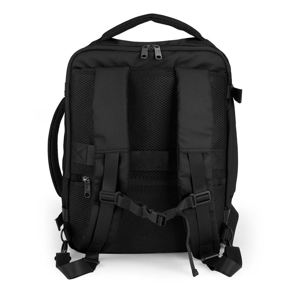 Canada-putni-ranac-prosirivi-Gabol-30x40x20-24cm-crna-2 | PackUP