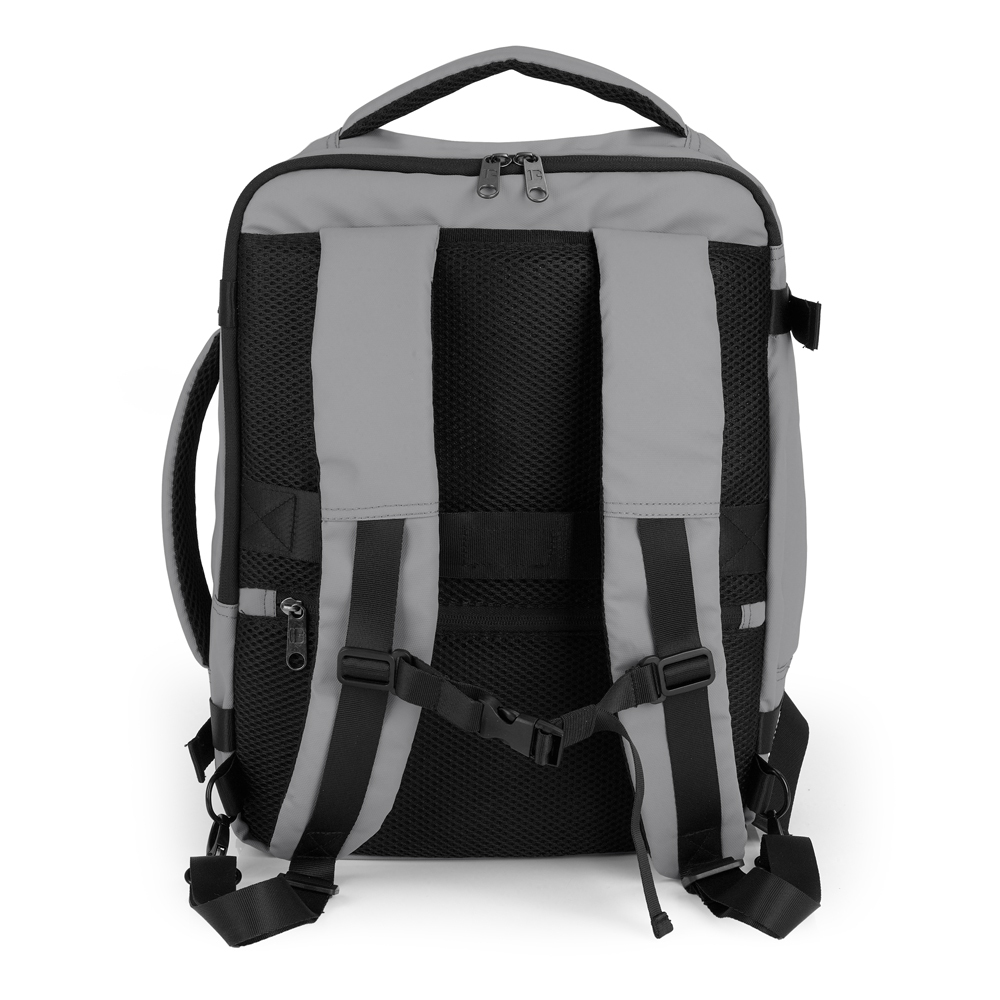 Canada-putni-ranac-prosirivi-Gabol-30x40x20-24cm-siva-2 | PackUP