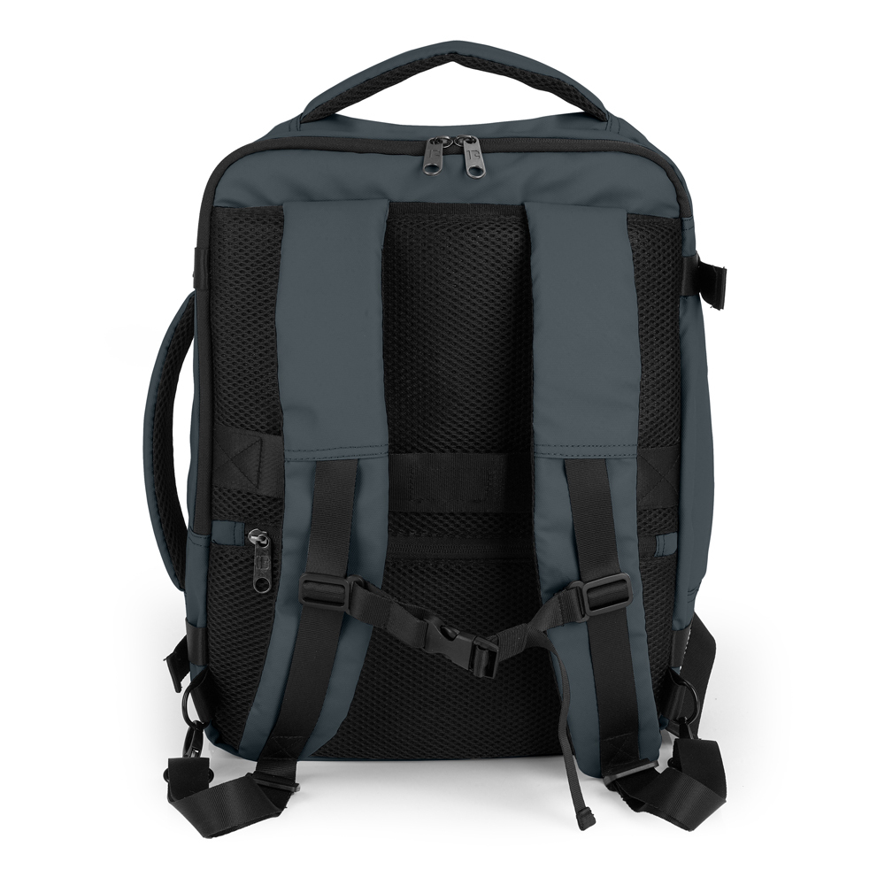 Canada-putni-ranac-prosirivi-Gabol-30x40x20-24cm-tamno-zelena-2 | PackUP