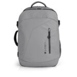 Canada putni ranac (proširivi) Gabol | 35x55x18